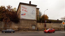 Ilustra�ní snímek