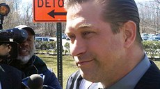 Stephen Baldwin (29. b�ezna 2013)
