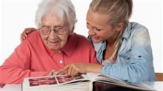 Ilustra�ní snímek