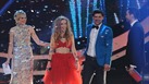 Sabina Kovkov v SuperStar vyhrla 2,5 milionu korun.