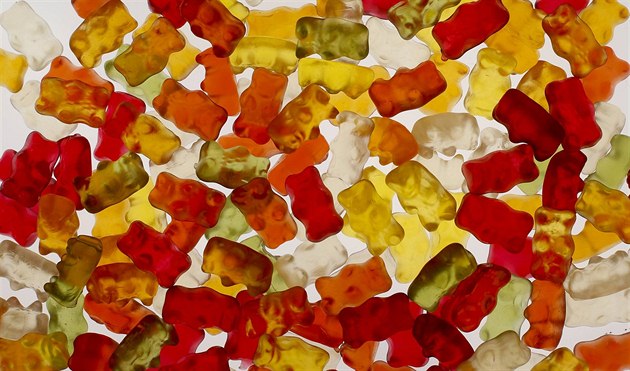 Haribo stahuje z Lidlu své produkty. Výpadek se dotkne i českého trhu