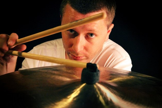 Daniel �oltis