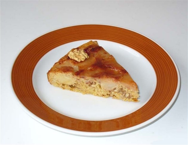 Francouzský kolá�