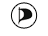 Logo - Piráti