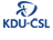 Logo KDU-ČSL