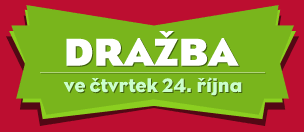 Draba bude aktivn
               24. jna