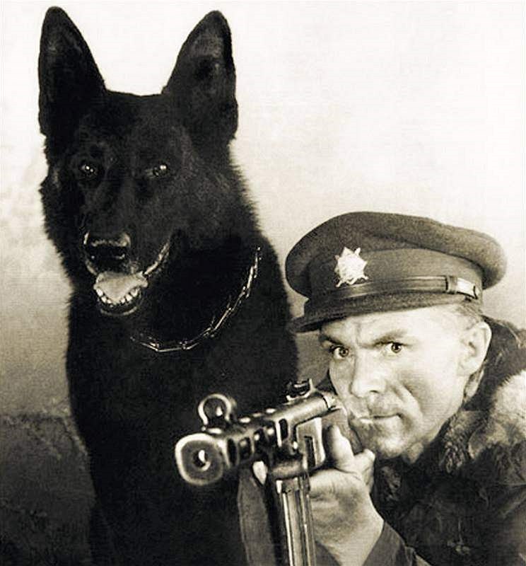 Legendu Krále �umavy proslavil propagandistický film. Skute�ný Král �umavy se jmenuje Josef Hasil.