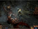 Path of Exile