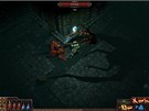 Path of Exile