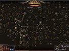 Path of Exile