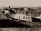 Aero A.14 L-BARI.