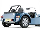 Caterham Seven 160