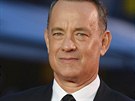 Tom Hanks (20. íjna 2013)