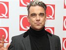 Robbie Williams (21. října 2013)