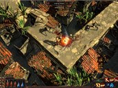 Path of Exile