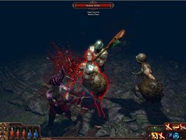 Path of Exile
