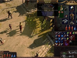 Path of Exile