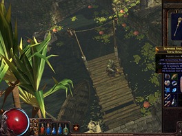 Path of Exile