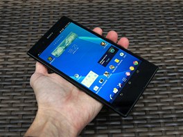 Sony Xperia Z Ultra