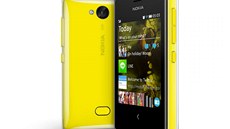 Nokia Asha 503