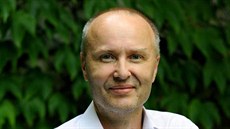 Franti�ek Vácha se dostal do Sn�movny, ale rád by z�stal i d�kanem...