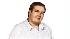 ��árský podnikatel v oblasti IT Jan Sobotka se stane poslancem, i kdy� byl...