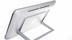HP Rove 20