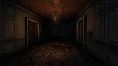 Amnesia: The Dark Descent