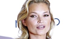 Kate Moss