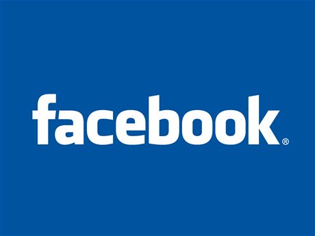 Logo Facebook