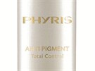 Antipigmentaní denní krém s vitaminem C, Phyris, 50 ml za 1310 K