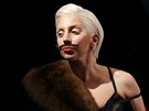Lady Gaga (Berlín, 24. íjna 2013)