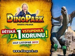 dinopark