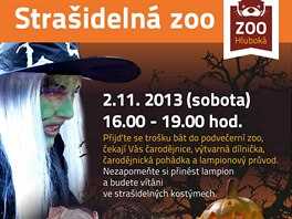 straideln zoo