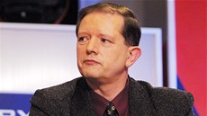 Pavel Hojda (KS�M)