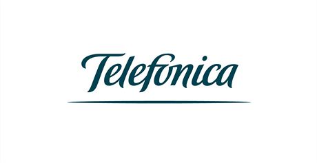 Firma se v ervnu 2006 pejmenovala na Telefónica O2 Czech Republic a slouila...