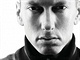 Eminem se na novm albu nevrtil ke sv nejslavnj desce jenom nzvem.