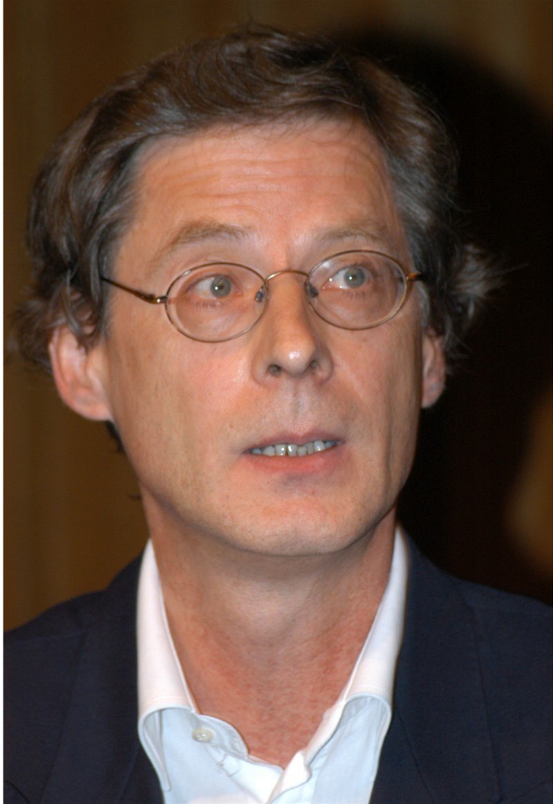 Jan Hartl