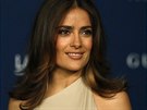 Salma Hayeková (2. listopadu 2013)