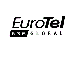 Nyní míí do portfolia nejbohatího echa. Moná opráí pvodní název Eurotel....