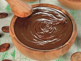 Dom�c� nutela
