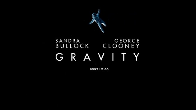 Gravity