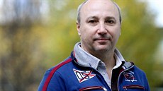 "Peru cokoliv, pro kohokoliv a vypereme klidn� i p�es noc, kdy� bude pot�eba," �íká podnikatel Vladimír Lambl.