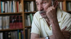 Jaroslav Putík