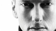 Eminem se na novém albu nevrátil ke své nejslavnjí desce jenom názvem.
