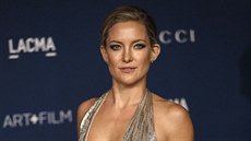 Kate Hudsonová (2. listopadu 2013)