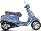 Vespa Primavera