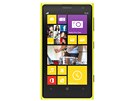 Mobil roku 2013 - Nokia Lumia 1020