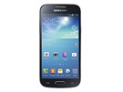 Mobil roku 2013 - Samsung Galaxy S4 mini