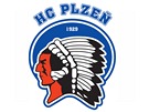 logo HC Škoda Plzeň